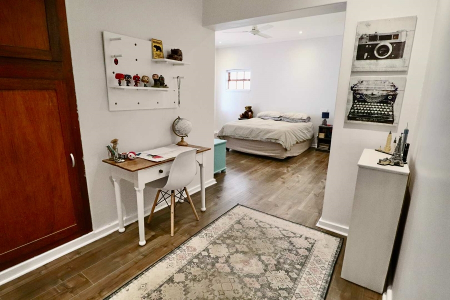 3 Bedroom Property for Sale in Hout Bay Western Cape